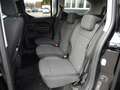 Opel Combo (Verkauft) 1.5 Diesel XL GS Schwarz - thumbnail 11