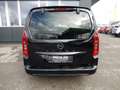 Opel Combo (Verkauft) 1.5 Diesel XL GS Schwarz - thumbnail 7