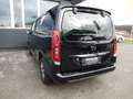 Opel Combo (Verkauft) 1.5 Diesel XL GS Schwarz - thumbnail 6