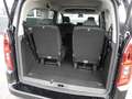 Opel Combo (Verkauft) 1.5 Diesel XL GS Schwarz - thumbnail 18