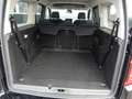 Opel Combo (Verkauft) 1.5 Diesel XL GS Schwarz - thumbnail 19