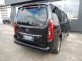 Opel Combo (Verkauft) 1.5 Diesel XL GS Schwarz - thumbnail 8