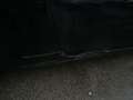 Volkswagen Golf VI Cabriolet Basis Noir - thumbnail 9
