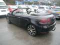Volkswagen Golf VI Cabriolet Basis Noir - thumbnail 8