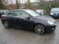 Volkswagen Golf VI Cabriolet Basis Noir - thumbnail 3