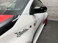 Toyota Yaris GR High Performance "Fittipaldi Edition" Bianco - thumbnail 3