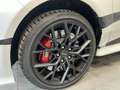Toyota Yaris GR High Performance "Fittipaldi Edition" Blanc - thumbnail 27