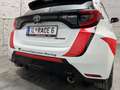 Toyota Yaris GR High Performance "Fittipaldi Edition" Blanco - thumbnail 9