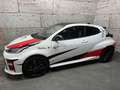 Toyota Yaris GR High Performance "Fittipaldi Edition" Blanco - thumbnail 5