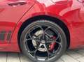 Alfa Romeo Giulia 2.9 V6 Bi-Turbo,Quadrifoglio,Carbon,600PS Rojo - thumbnail 13