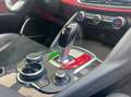 Alfa Romeo Giulia 2.9 V6 Bi-Turbo,Quadrifoglio,Carbon,600PS Rouge - thumbnail 15