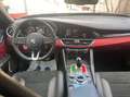 Alfa Romeo Giulia 2.9 V6 Bi-Turbo,Quadrifoglio,Carbon,600PS Rot - thumbnail 10