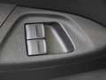 Peugeot 108 1.0 e-VTi Active | Benzine | Handgeschakeld | Donk Zwart - thumbnail 25