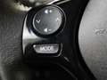 Peugeot 108 1.0 e-VTi Active | Benzine | Handgeschakeld | Donk Zwart - thumbnail 19