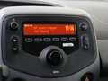Peugeot 108 1.0 e-VTi Active | Benzine | Handgeschakeld | Donk Zwart - thumbnail 16