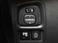 Peugeot 108 1.0 e-VTi Active | Benzine | Handgeschakeld | Donk Zwart - thumbnail 22