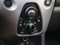 Peugeot 108 1.0 e-VTi Active | Benzine | Handgeschakeld | Donk Zwart - thumbnail 17