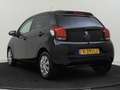 Peugeot 108 1.0 e-VTi Active | Benzine | Handgeschakeld | Donk Zwart - thumbnail 4