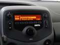 Peugeot 108 1.0 e-VTi Active | Benzine | Handgeschakeld | Donk Zwart - thumbnail 15