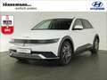 Hyundai IONIQ 5 TECHNIQ 77,4kWh+VOLL-LED+NAVI+LEDER+KLIMASITZE+WÄR Bílá - thumbnail 1