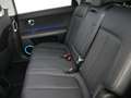 Hyundai IONIQ 5 TECHNIQ 77,4kWh+VOLL-LED+NAVI+LEDER+KLIMASITZE+WÄR Bílá - thumbnail 11