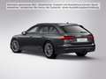 Audi A6 sport 55TFSIe quattro s-trc Virtual 360 Grau - thumbnail 5