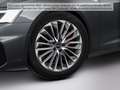 Audi A6 sport 55TFSIe quattro s-trc Virtual 360 Grau - thumbnail 10