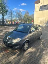 1.4 16V DFN Oro*NEUE TÜV*