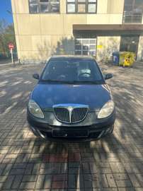 1.4 16V DFN Oro*NEUE TÜV*