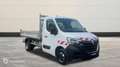 Renault Master RJ3500 L2 2.3 Blue dCi PAF AR court 130ch Confort EuroVI - thumbnail 3