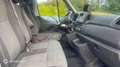 Renault Master RJ3500 L2 2.3 Blue dCi PAF AR court 130ch Confort EuroVI - thumbnail 10