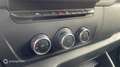 Renault Master RJ3500 L2 2.3 Blue dCi PAF AR court 130ch Confort EuroVI - thumbnail 13