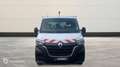 Renault Master RJ3500 L2 2.3 Blue dCi PAF AR court 130ch Confort EuroVI - thumbnail 2