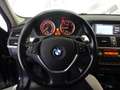 BMW X6 xDrive30d Österreich-Paket Aut. *M-SPORT, ACC, ... Blau - thumbnail 9