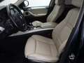 BMW X6 xDrive30d Österreich-Paket Aut. *M-SPORT, ACC, ... Blau - thumbnail 7