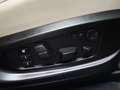 BMW X6 xDrive30d Österreich-Paket Aut. *M-SPORT, ACC, ... Blau - thumbnail 19