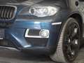 BMW X6 xDrive30d Österreich-Paket Aut. *M-SPORT, ACC, ... Blau - thumbnail 25