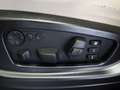 BMW X6 xDrive30d Österreich-Paket Aut. *M-SPORT, ACC, ... Blau - thumbnail 8