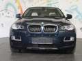 BMW X6 xDrive30d Österreich-Paket Aut. *M-SPORT, ACC, ... Blau - thumbnail 21