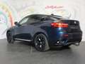 BMW X6 xDrive30d Österreich-Paket Aut. *M-SPORT, ACC, ... Blau - thumbnail 5