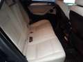 BMW X6 xDrive30d Österreich-Paket Aut. *M-SPORT, ACC, ... Blau - thumbnail 16