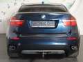 BMW X6 xDrive30d Österreich-Paket Aut. *M-SPORT, ACC, ... Blau - thumbnail 14