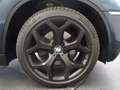 BMW X6 xDrive30d Österreich-Paket Aut. *M-SPORT, ACC, ... Blau - thumbnail 20