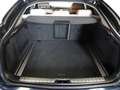 BMW X6 xDrive30d Österreich-Paket Aut. *M-SPORT, ACC, ... Blau - thumbnail 15