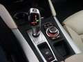 BMW X6 xDrive30d Österreich-Paket Aut. *M-SPORT, ACC, ... Blau - thumbnail 12