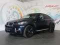 BMW X6 xDrive30d Österreich-Paket Aut. *M-SPORT, ACC, ... Blau - thumbnail 3