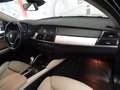 BMW X6 xDrive30d Österreich-Paket Aut. *M-SPORT, ACC, ... Blau - thumbnail 17
