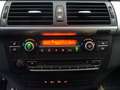 BMW X6 xDrive30d Österreich-Paket Aut. *M-SPORT, ACC, ... Blau - thumbnail 11