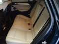 BMW X6 xDrive30d Österreich-Paket Aut. *M-SPORT, ACC, ... Blau - thumbnail 13