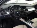 BMW X6 xDrive30d Österreich-Paket Aut. *M-SPORT, ACC, ... Blau - thumbnail 6